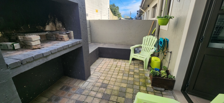 2 Bedroom Property for Sale in Dana Bay Western Cape
